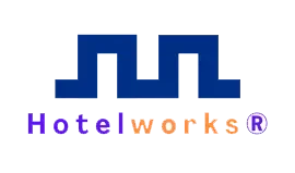 شركة فوشان بابيان للمنتجات المعدنية المحدودة