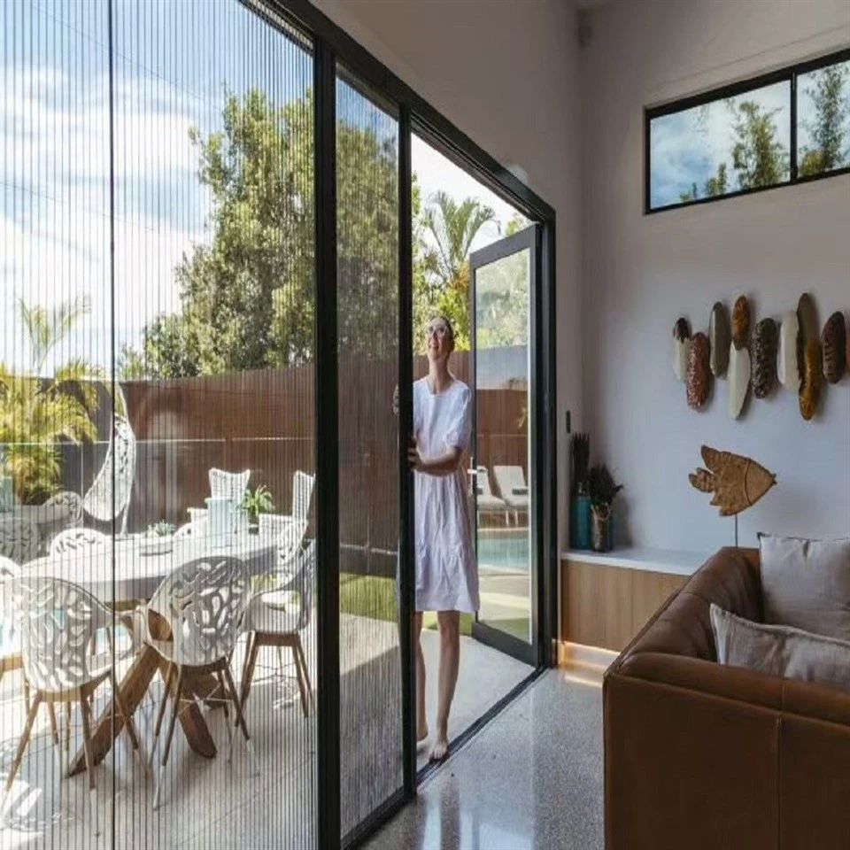 Storm Windows And Doors suppliers