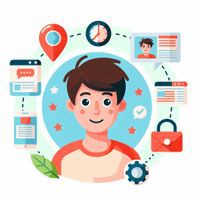 إليزا كارتر